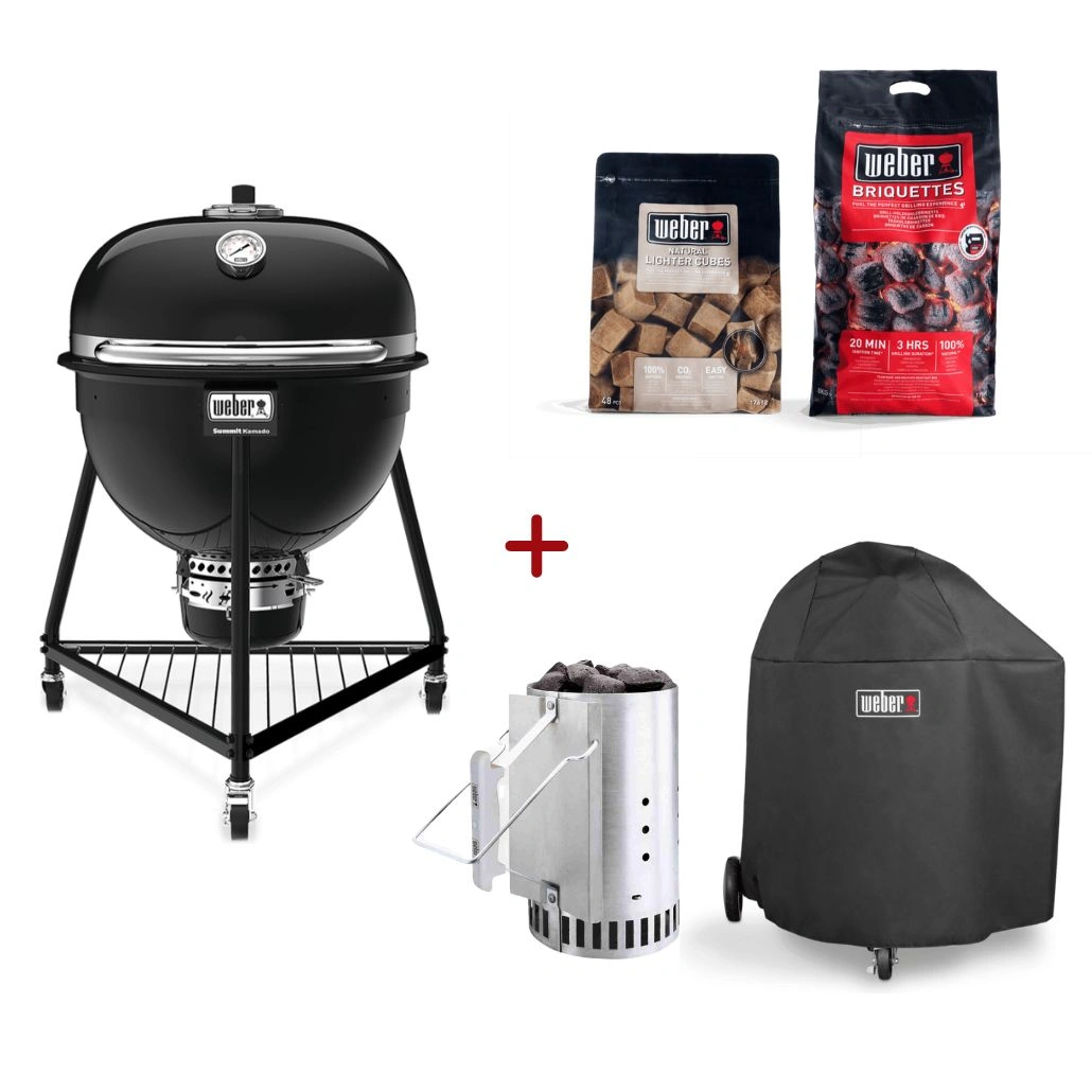 pro-pack-weber-gratar-pe-carbuni-summit-kamado-61-cm-1820100471737416175916617612