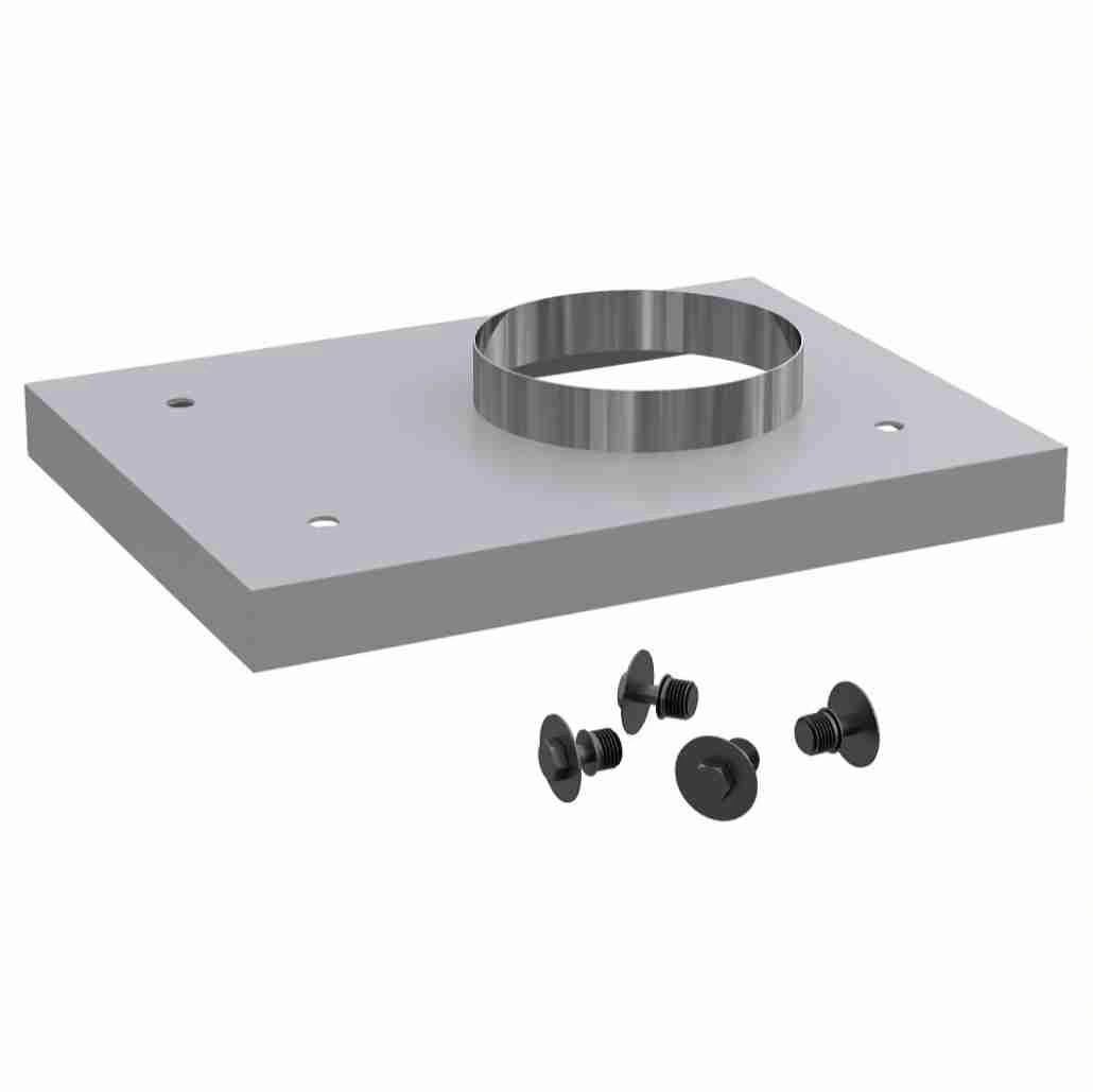 placa-usoara-finisata-cos-fum-ceramic-luft-dublu-fi160-placausoarafinisataluftdublufi160