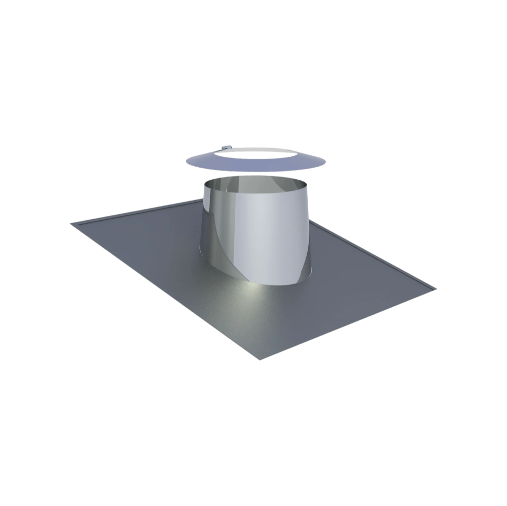 etansare-invelitoare-5-15gr-dw-eco-fi200-dweco81200