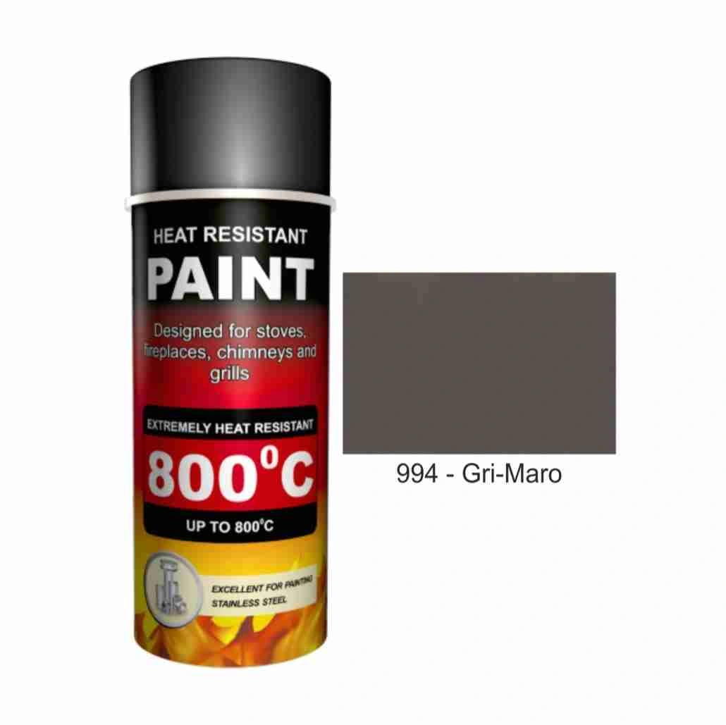Gri-Maro
