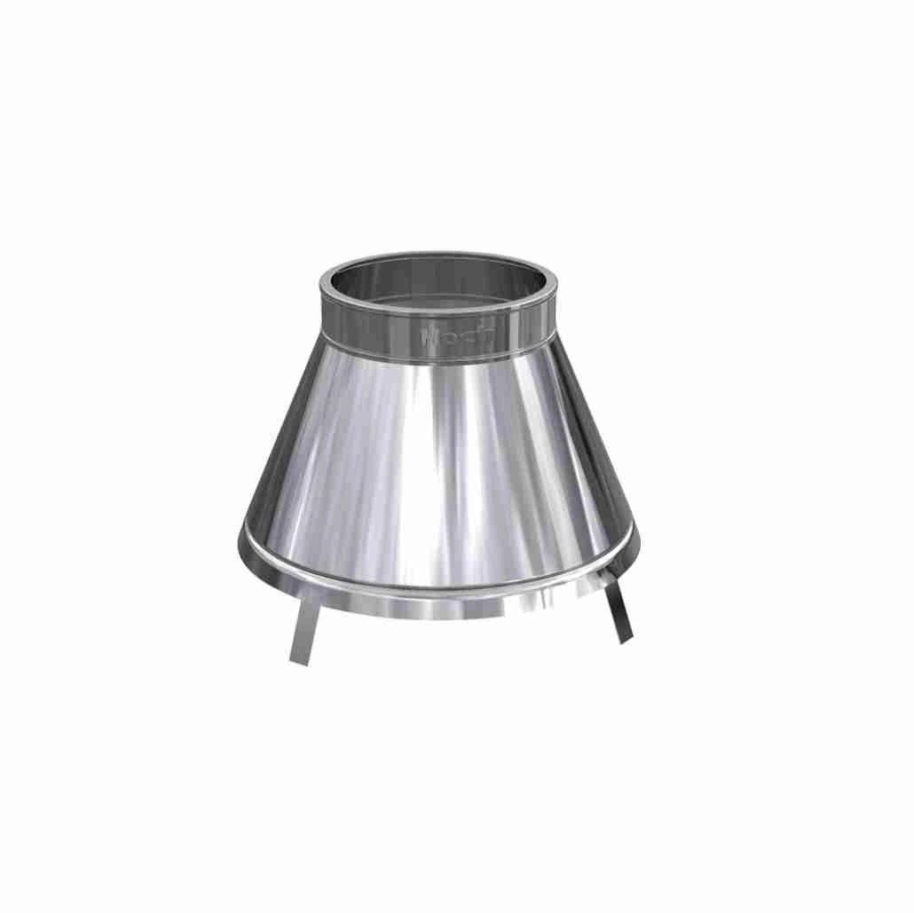 terminal-inox-conic-cos-fum-ceramic-fi200-terminalconicinoxfi200
