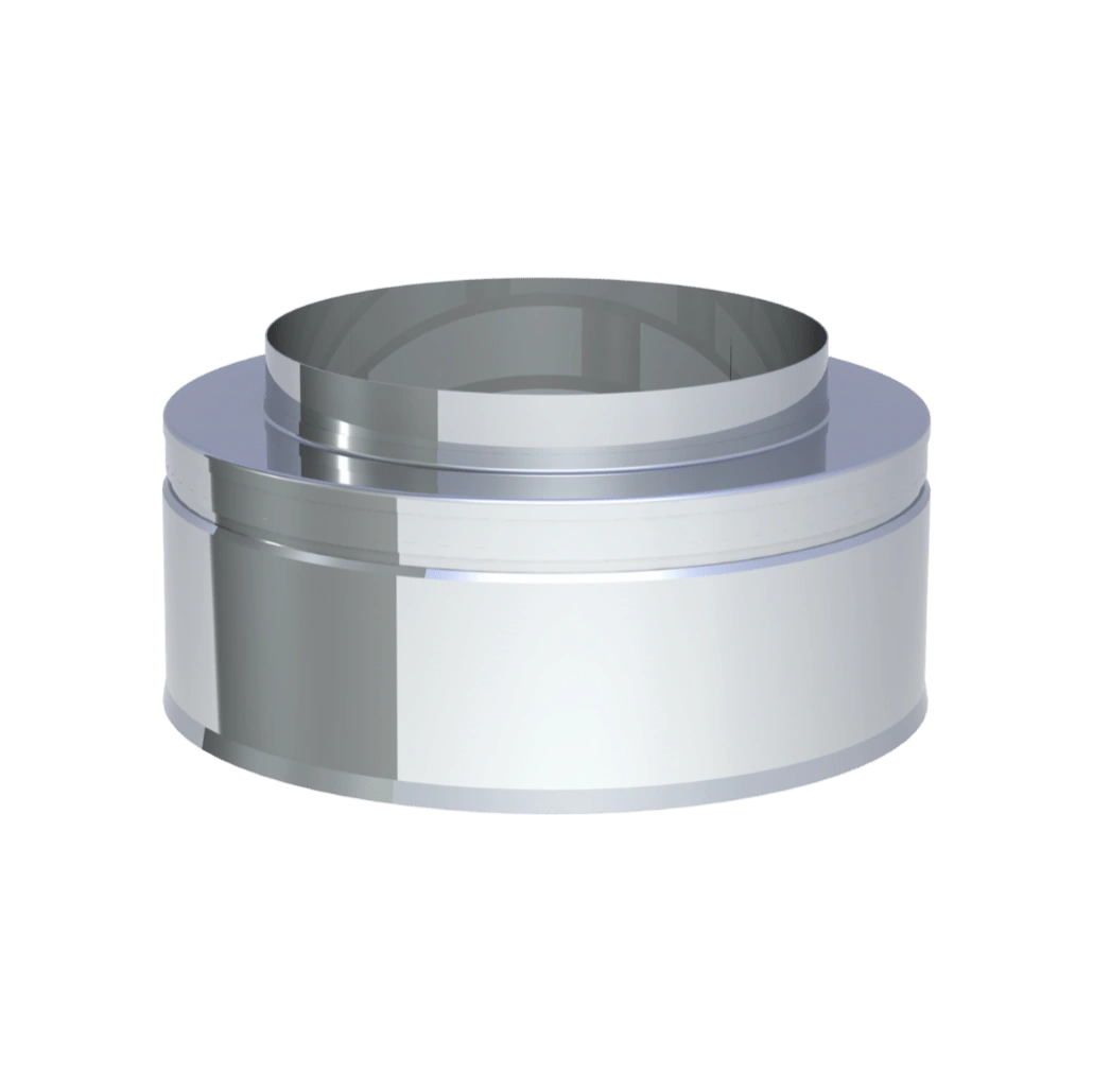 terminal-simplu-dw-eco-fi130-205-dwetn32130