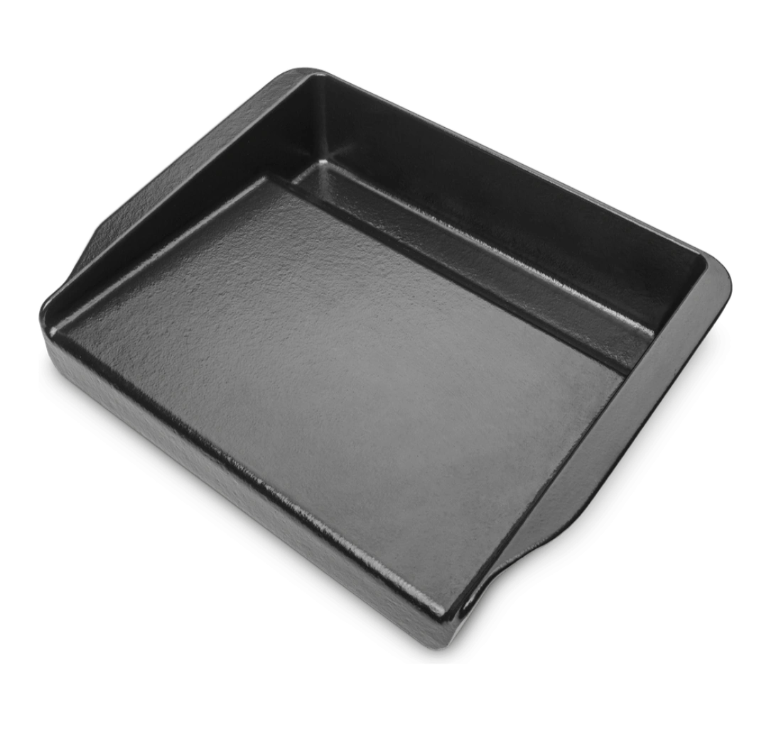 tava-din-fonta-pulse-seria-10002000-6609