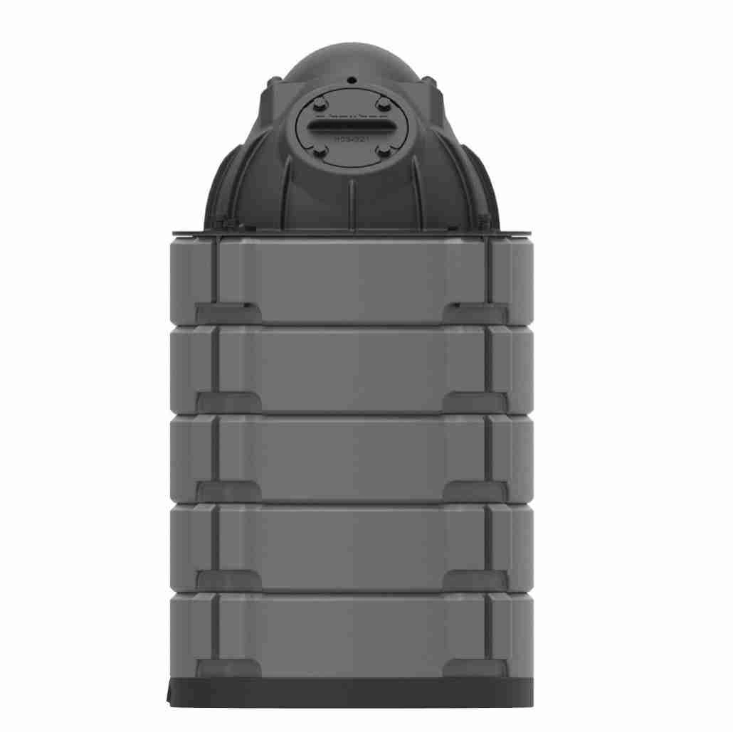 inele-de-acumulare-tip-s-hoxter-h1001477