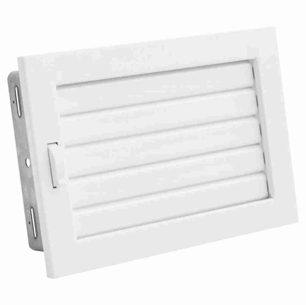 v-alb-240170-jaluzea-reglabila-wk-krvz240x170-mlb