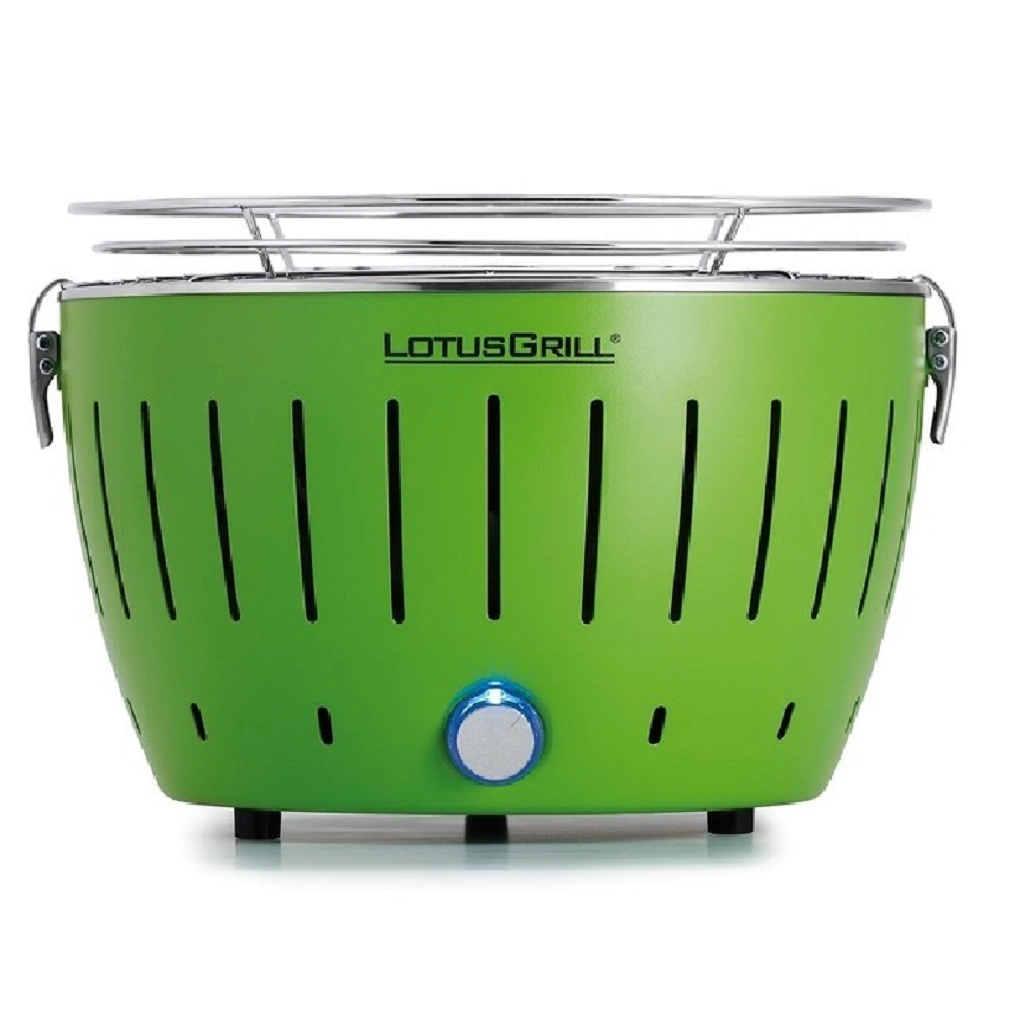 gratar-carbuni-lotus-grill-s-g28.png