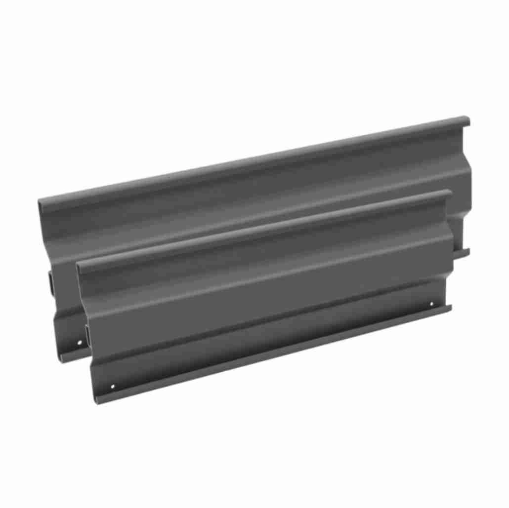 set-deflectoare-otel-pentru-lucy-12-deflektorstallucy12-kpl