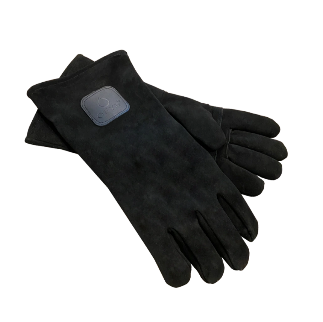 Piele neagra Ofyr