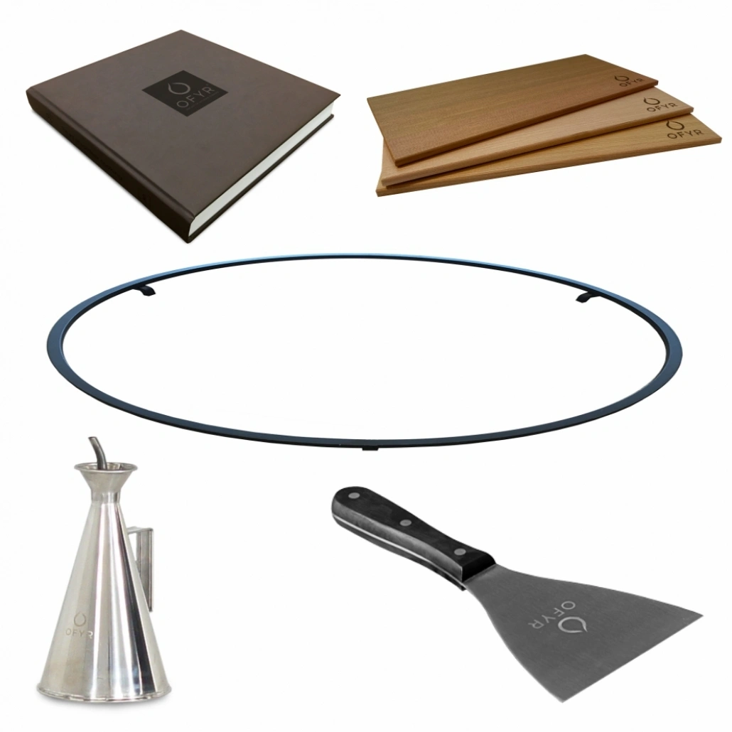 pachet-starter-accesorii-ofyr-85-en-de-pr-starter-box-en-de-85