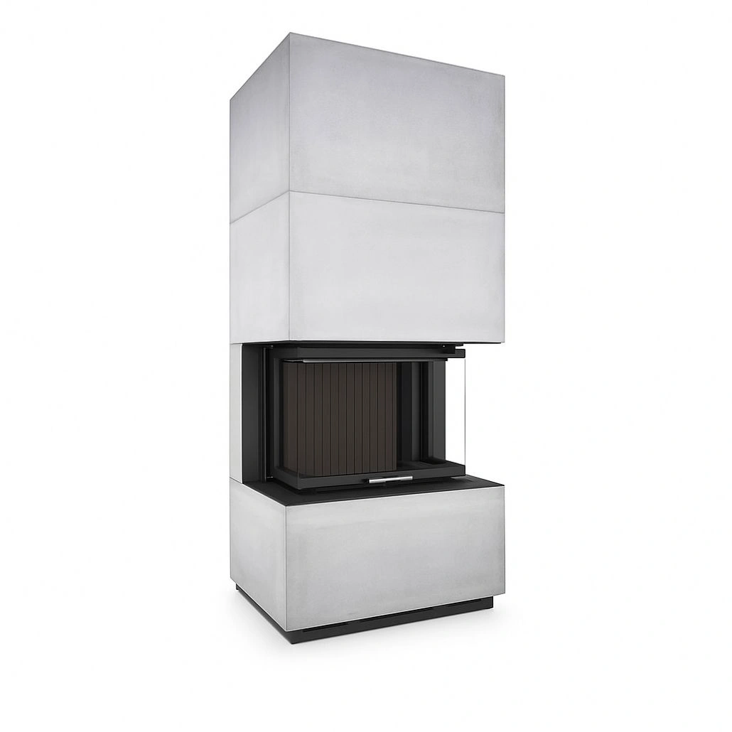 Blox U77 (3).jpg