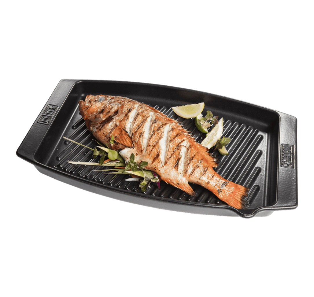 tava-ceramica-grill-17886
