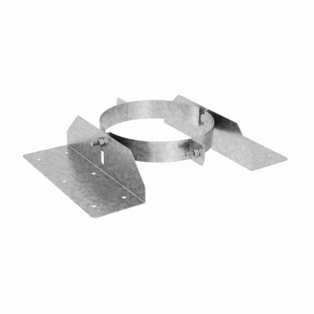 suport-fixare-trecere-acoperis-130200-ws-omd-iii-200-oc