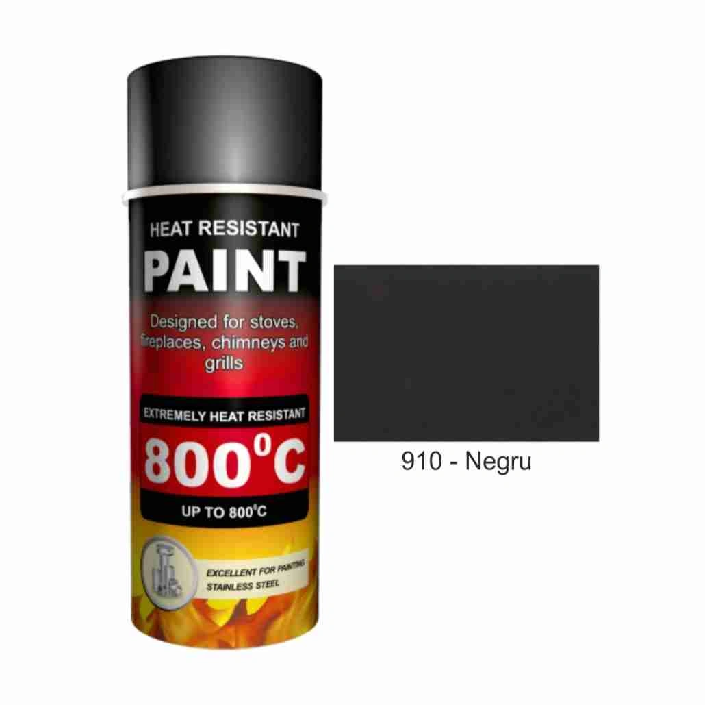 Negru