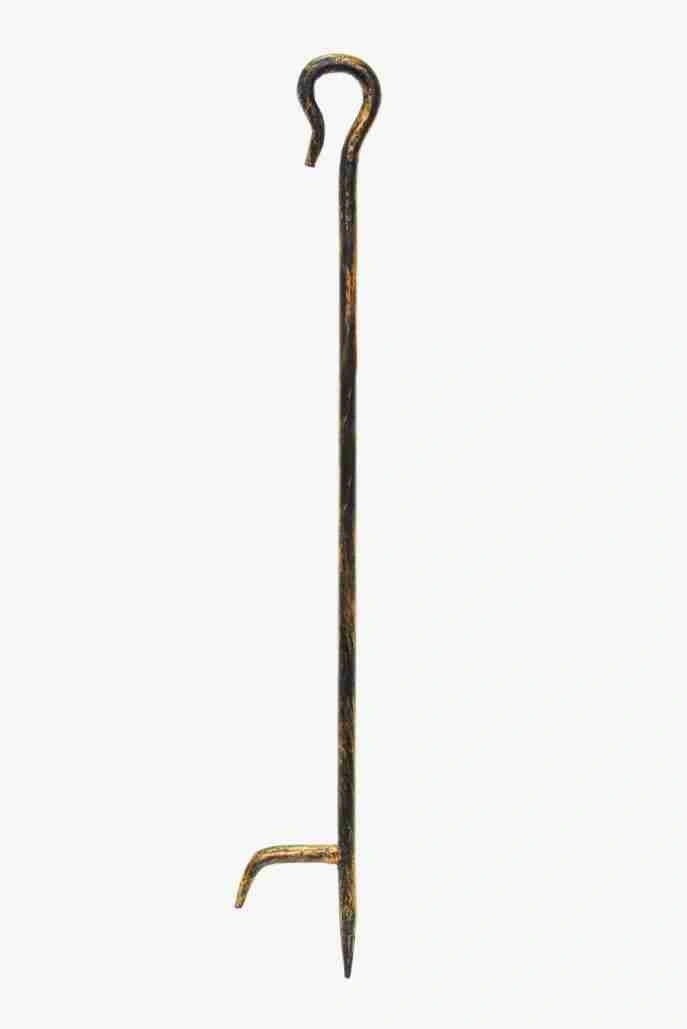 carlig-de-jar-ustensile-epoca-forjate-manual-aspect-bronz-4779022360985