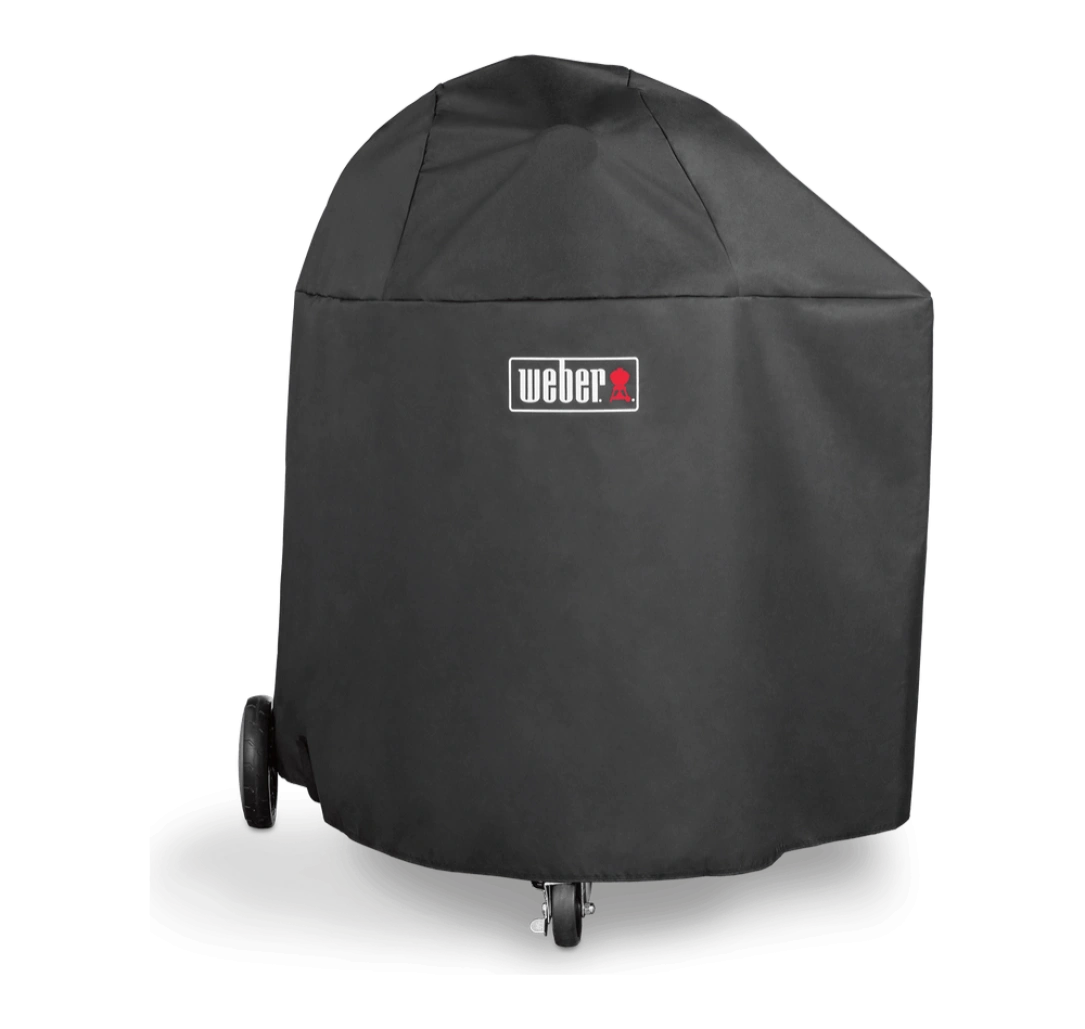 husa-protectie-summit-kamado-7173