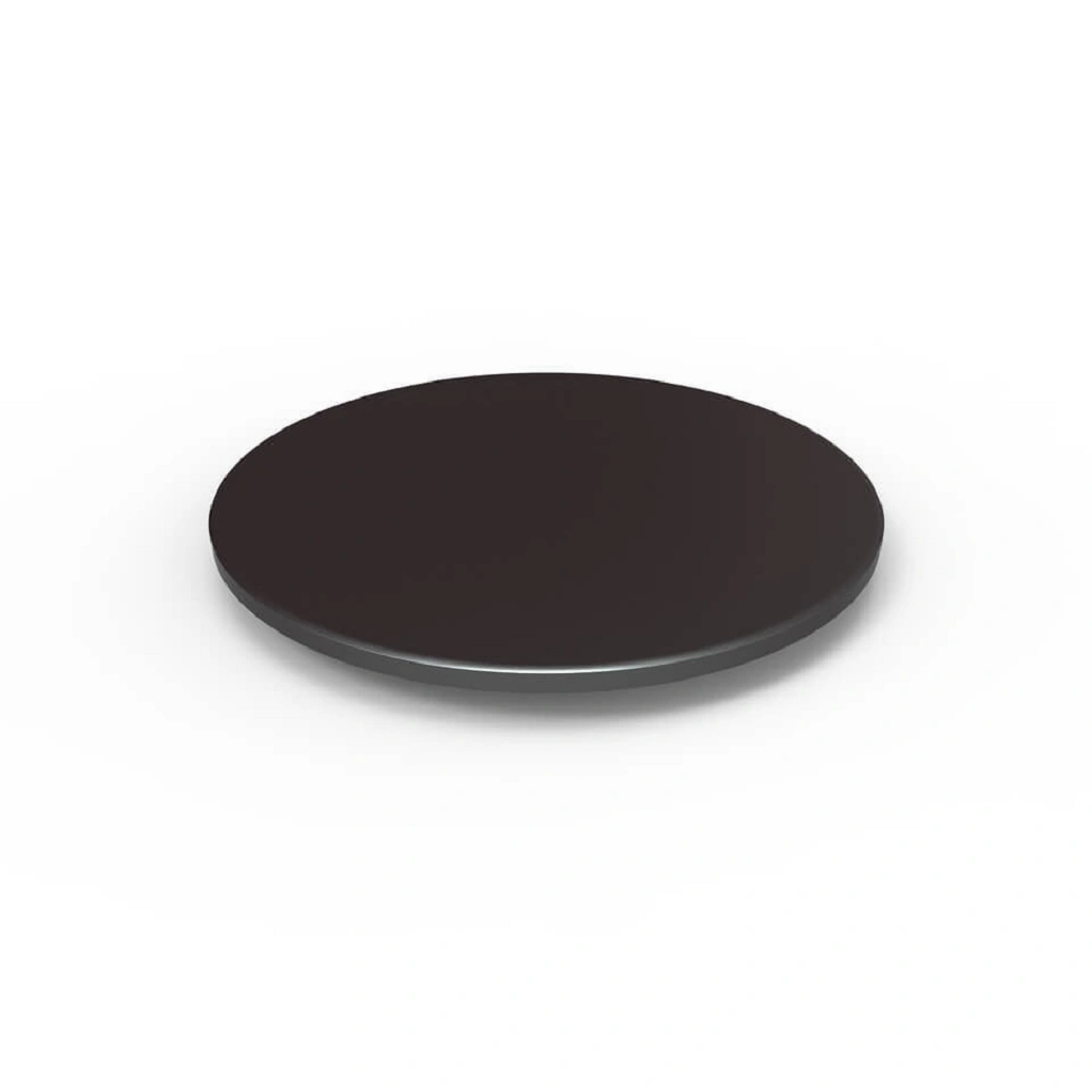 piatra-pizza-lotus-grill-classic.png