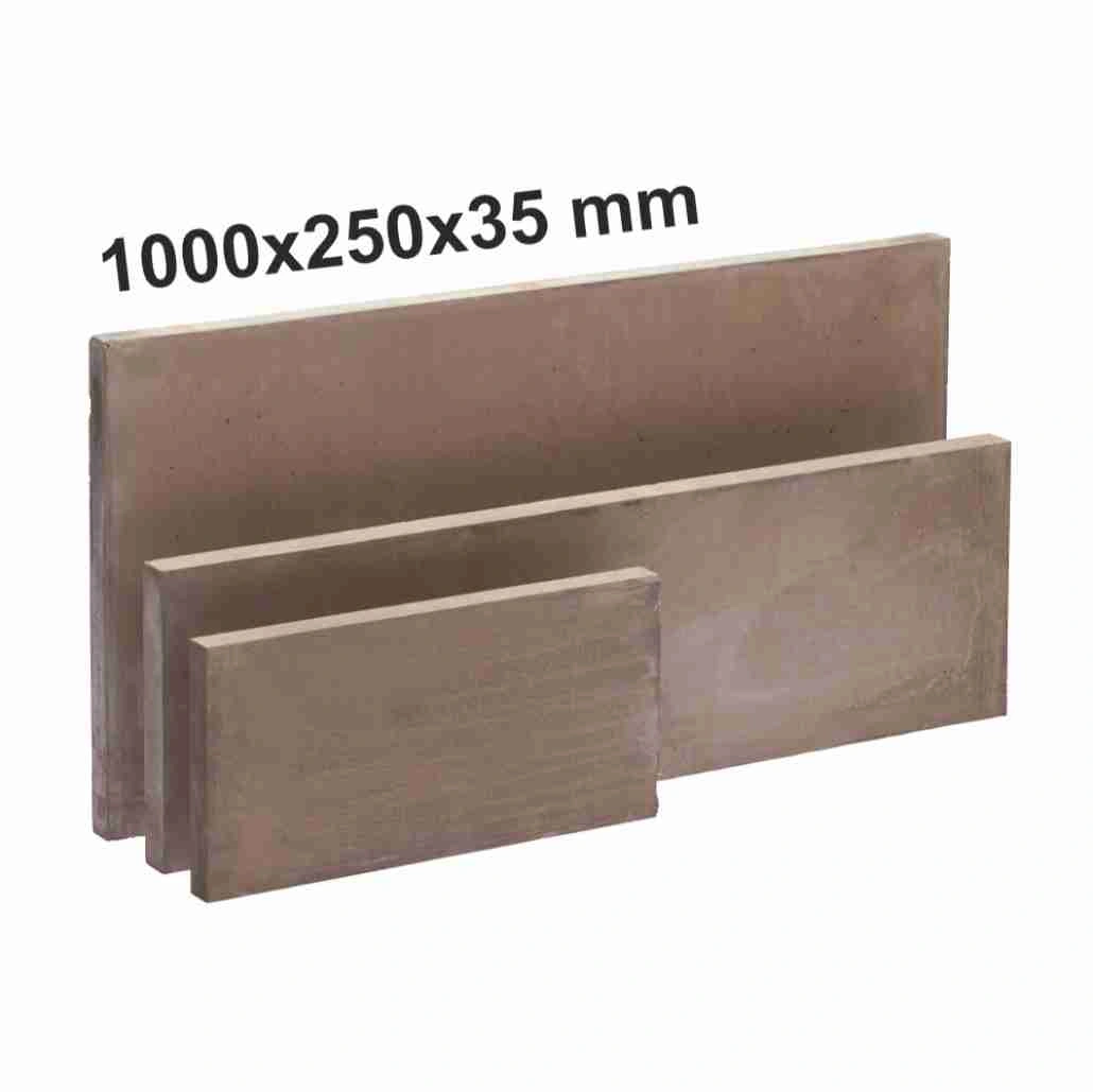 placa-radianta-semineu-100x25cm-ortner-1300001