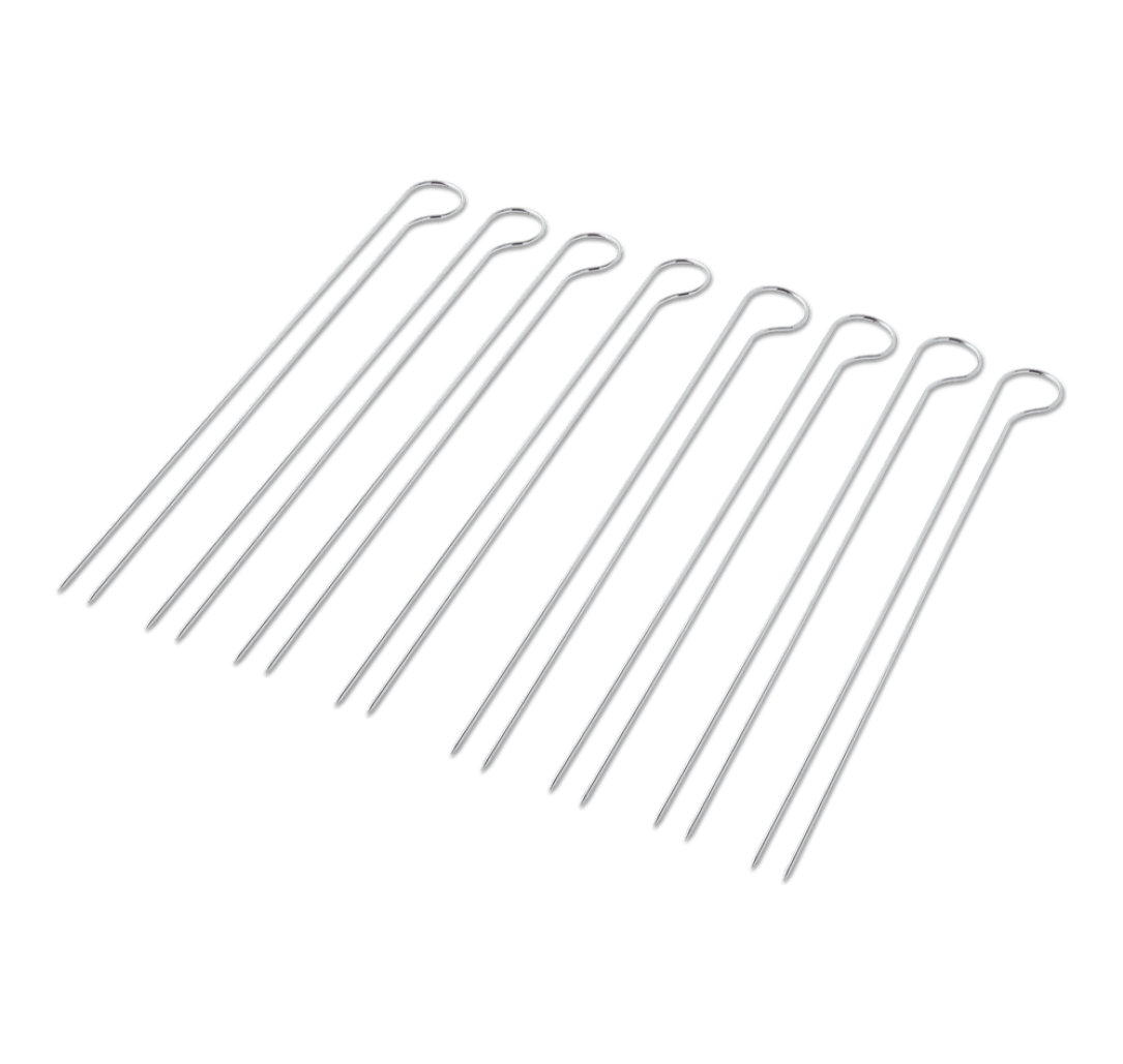 Inox