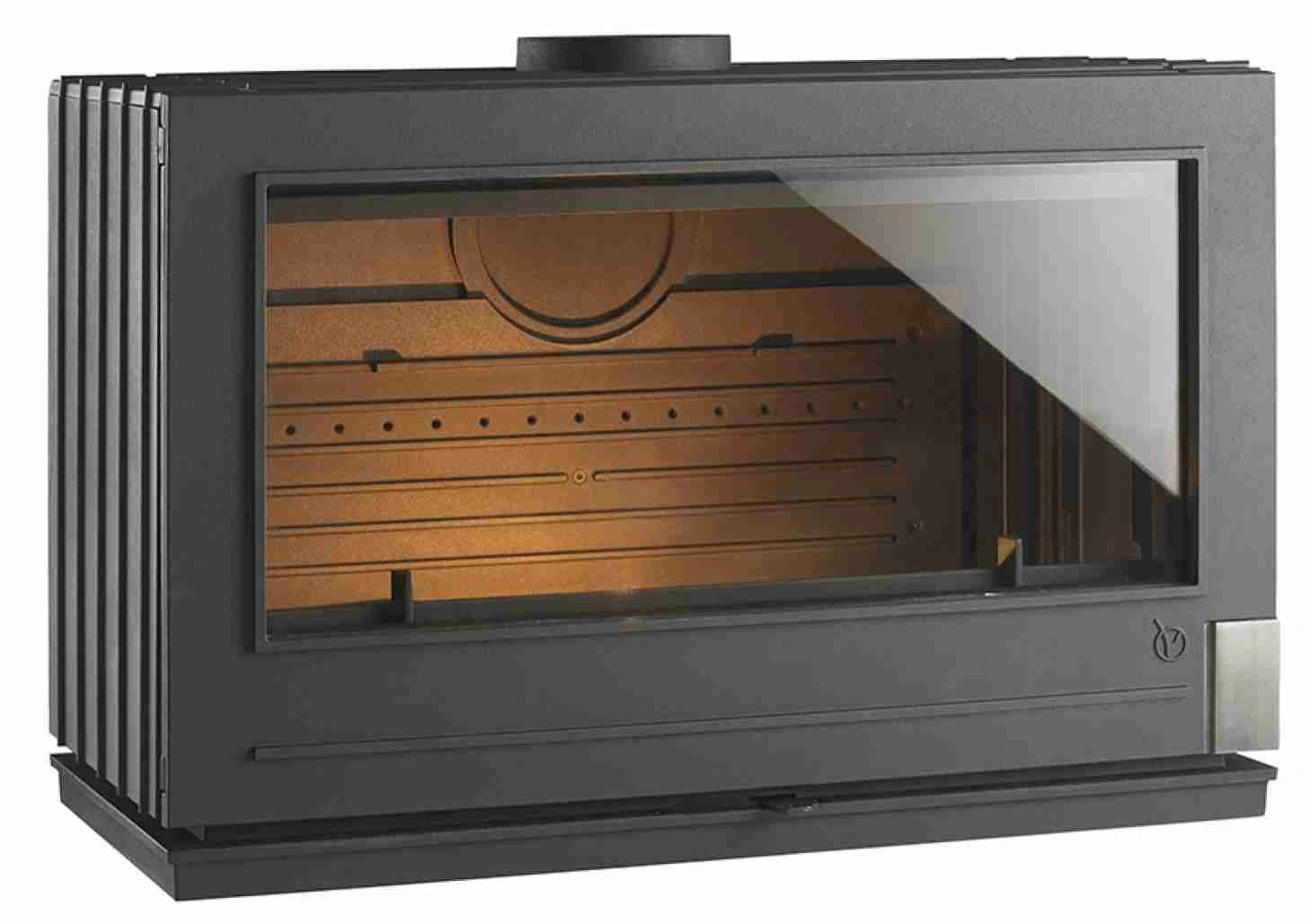 soba-fonta-preston-12-18kw-p912804