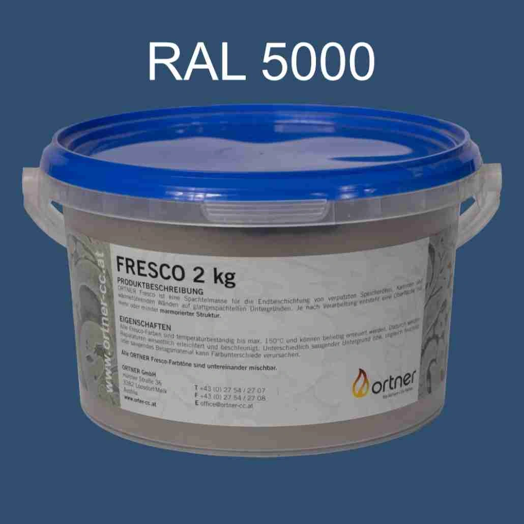 vopsea-decorativa-termica-150c-ral5000-ortner-1102020