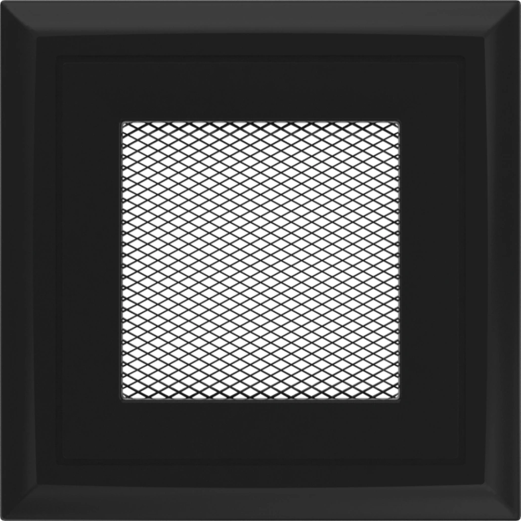 grila-oskar-negru-1111-outlet-outlet-11oc-tvi0