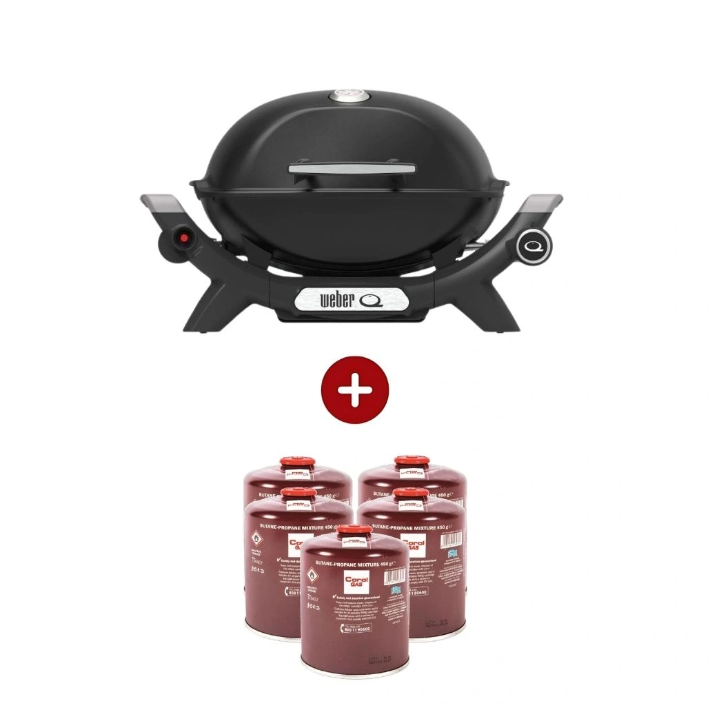 Gratar Gaz Weber Q 1100N + REGULATOR.jpg