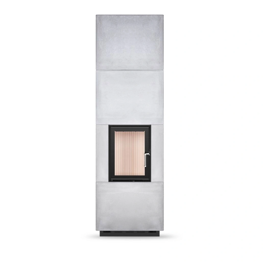 Blox H60 1.jpg