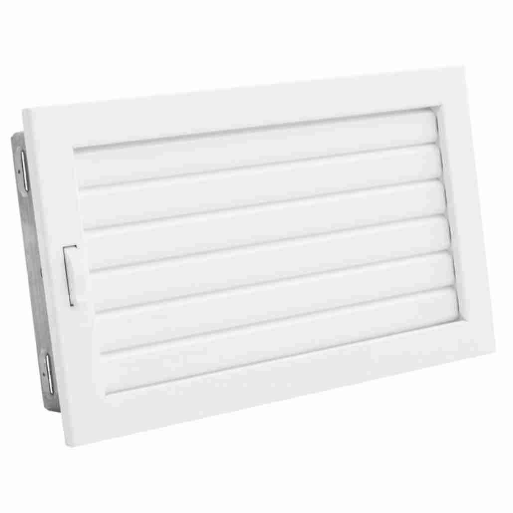 v-alb-325195-jaluzea-reglabila-wk-krvz325x195-mlb