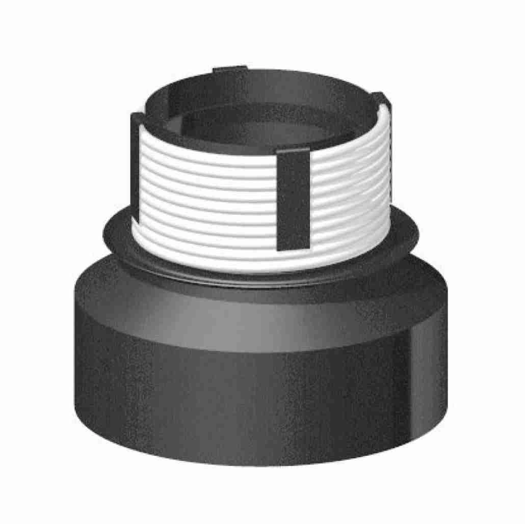 racord-cos-fum-9045gr-180-160-cu-etansare-wc-wkc180160-cz2