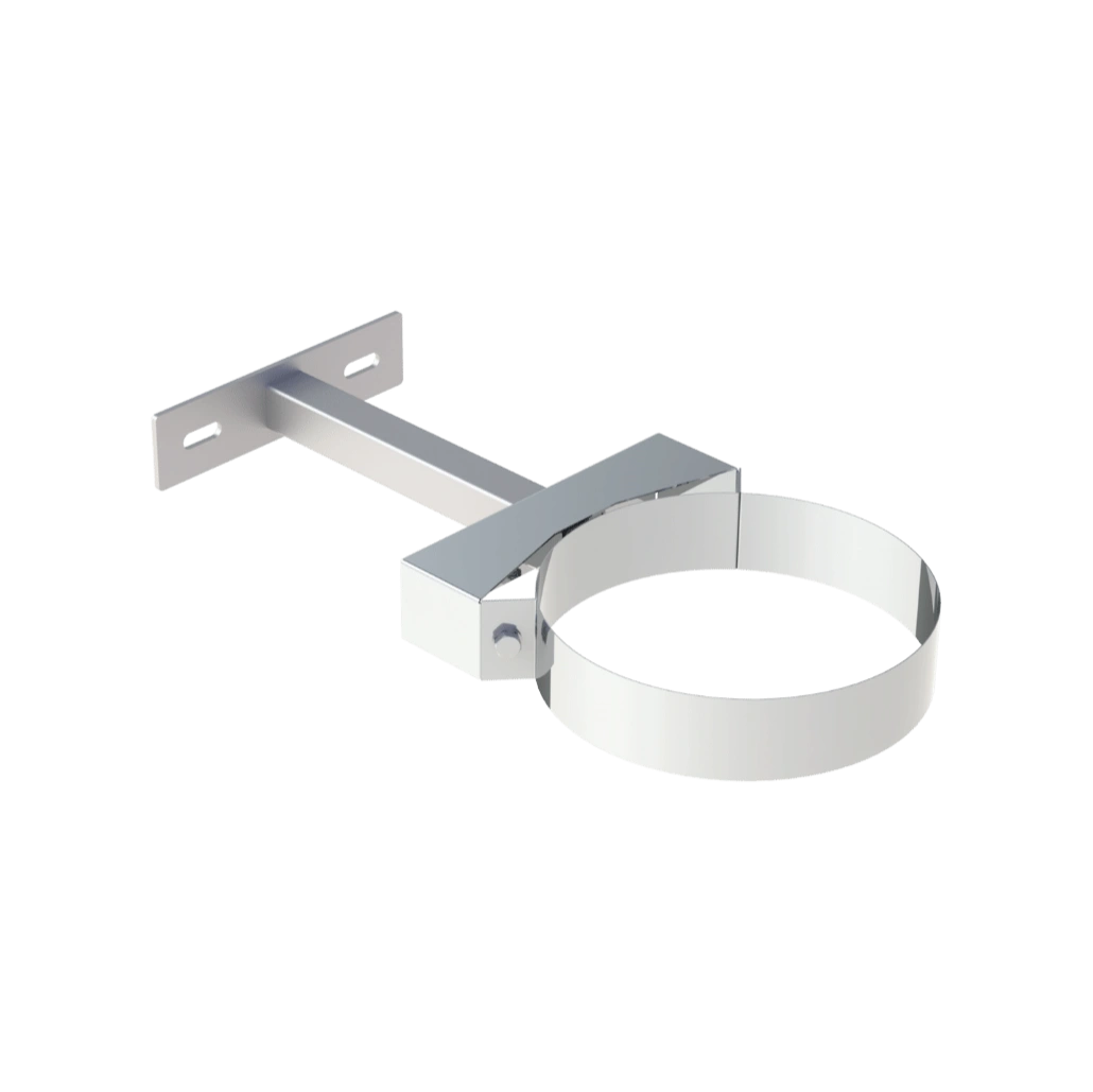 colier-fixare-reglabil-50-250-mm-dw-eco-fi250-dweco23250