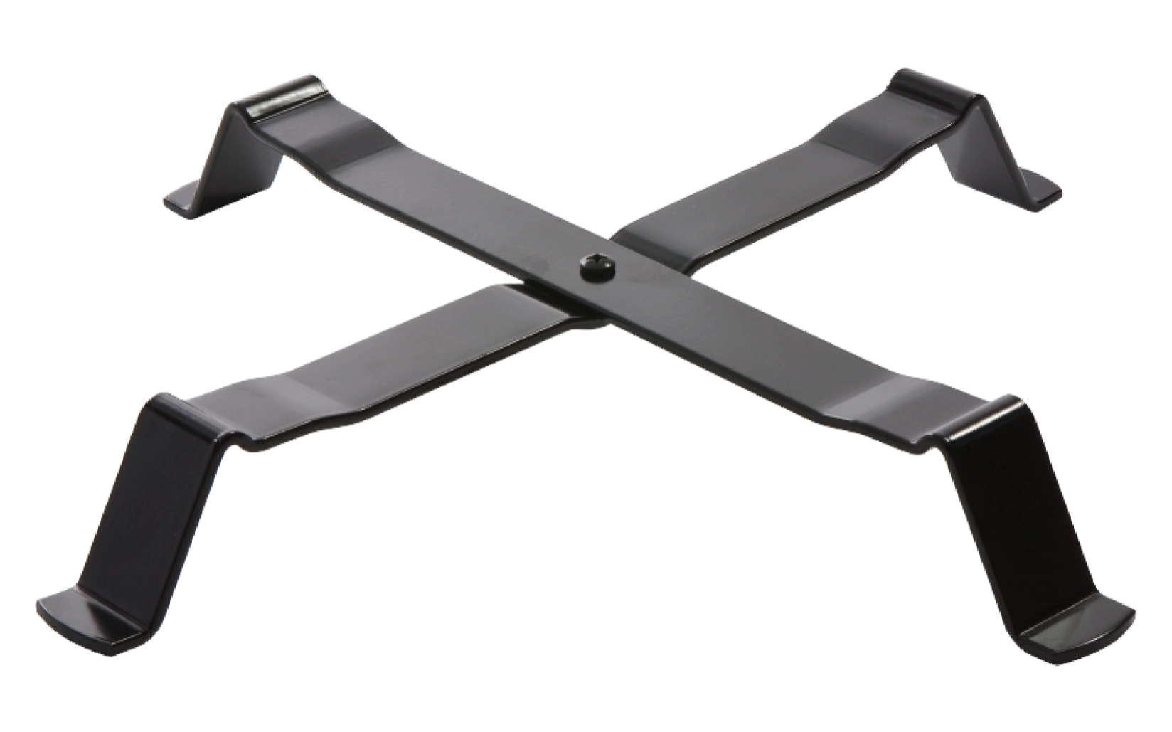 suport-metalic-mic-bge-xxl-pentru-masa-de-lemn-115638