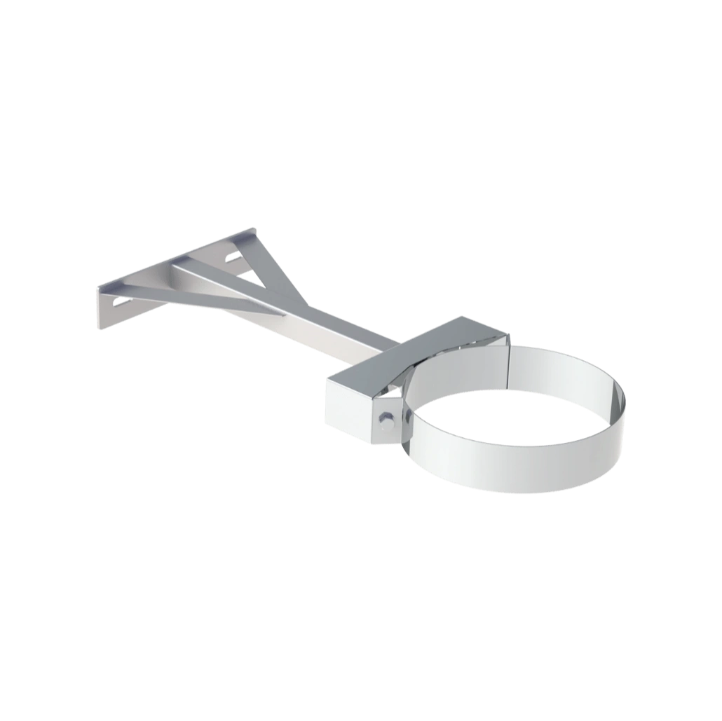 colier-fixare-reglabil-225-360-mm-dw-eco-fi250-dweco24250