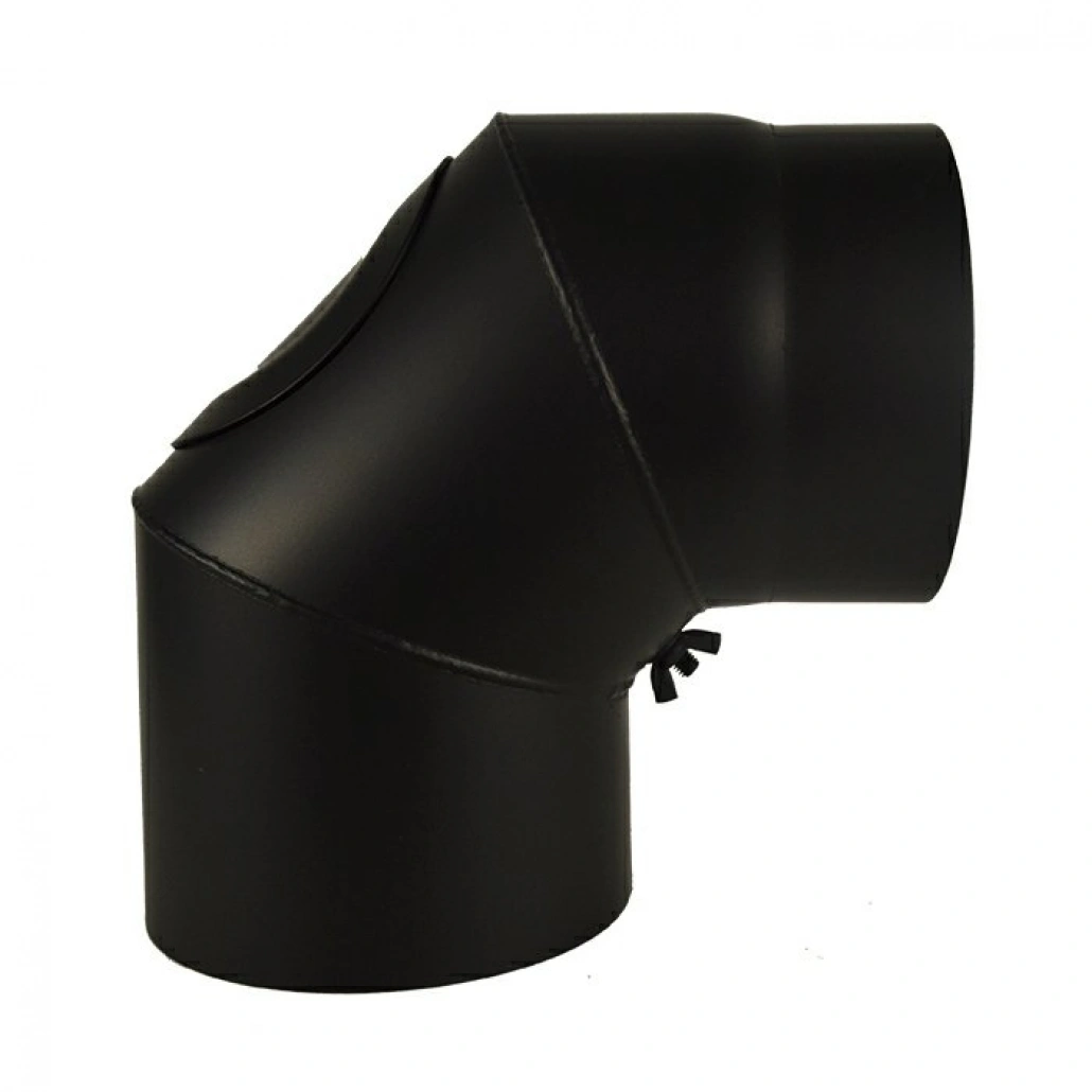 cot-otel-fix-90gr-3-segmente-cu-vizitare-fi180-30004860