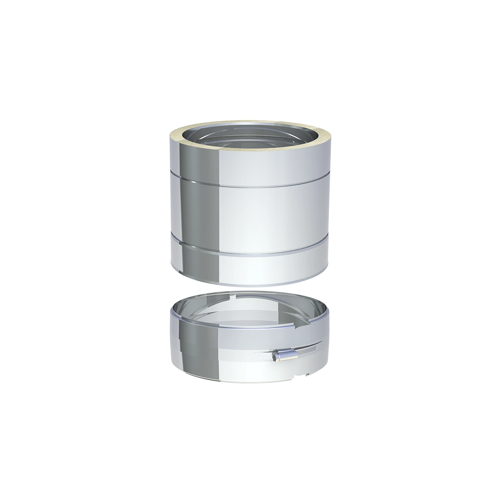 tub-inox-izolat-dw-eco-fi300-025ml-205-dwetn15300