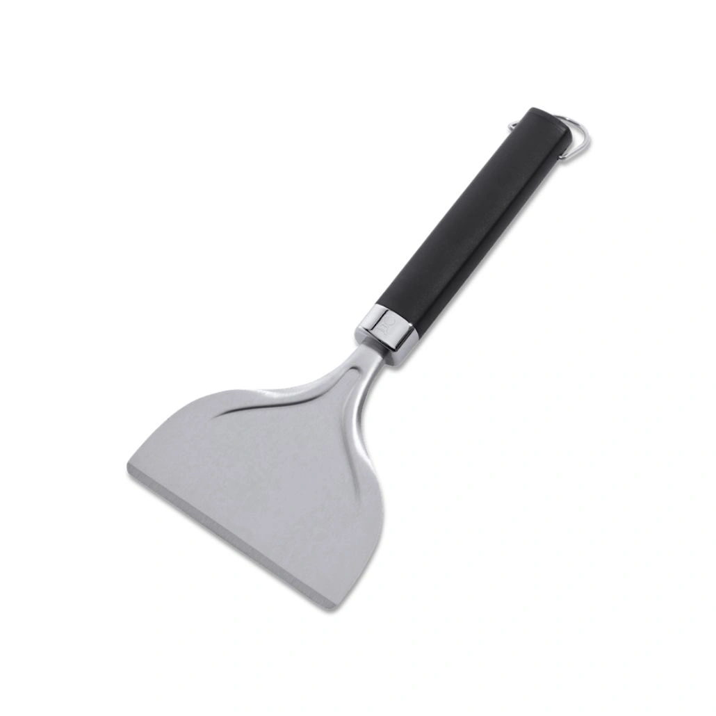 Weber mare