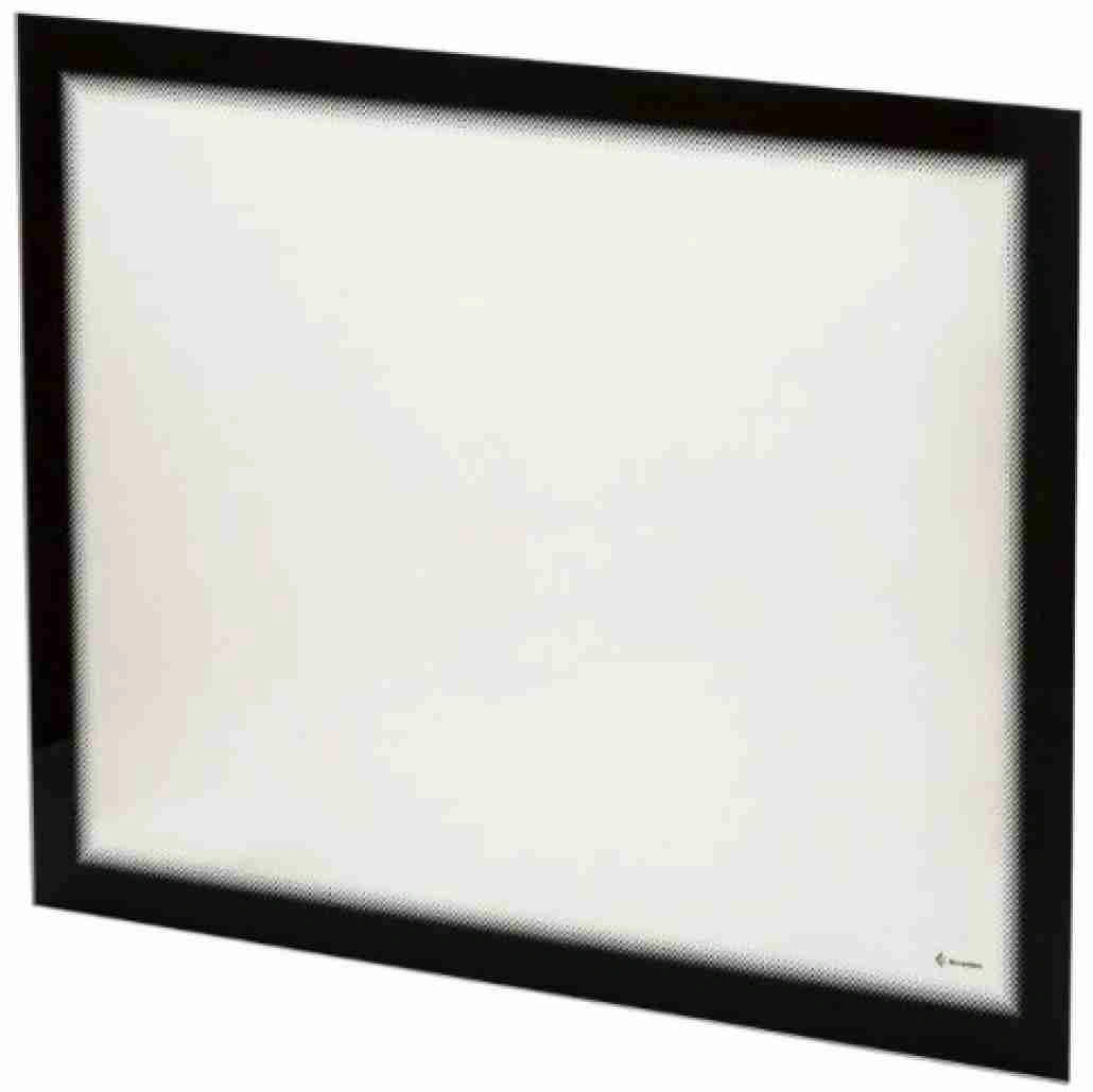 sticla-schimb-pentru-nadia-14-g-si-mila-24-s4g902x403nadia14g