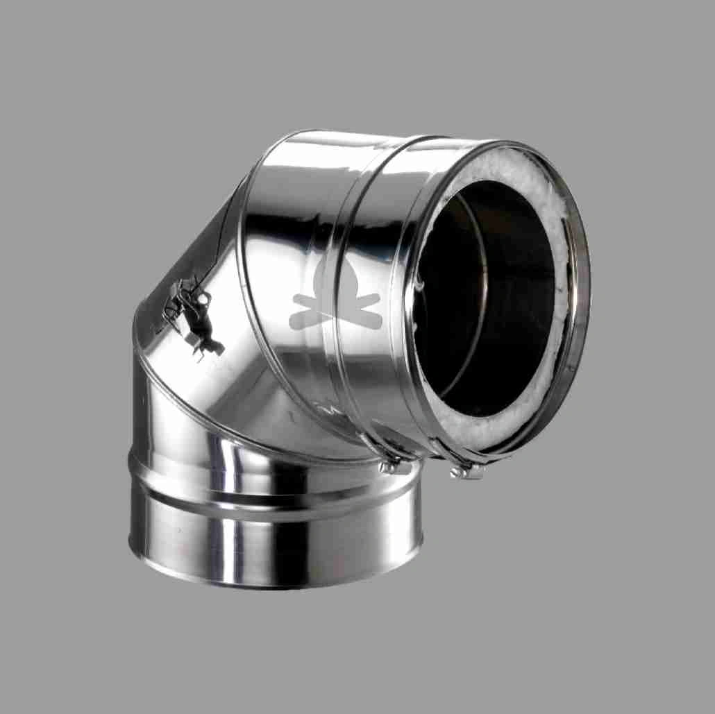 cot-tubulatura-inox-izolata-fi150-cu-vizitare-90gr-s0323