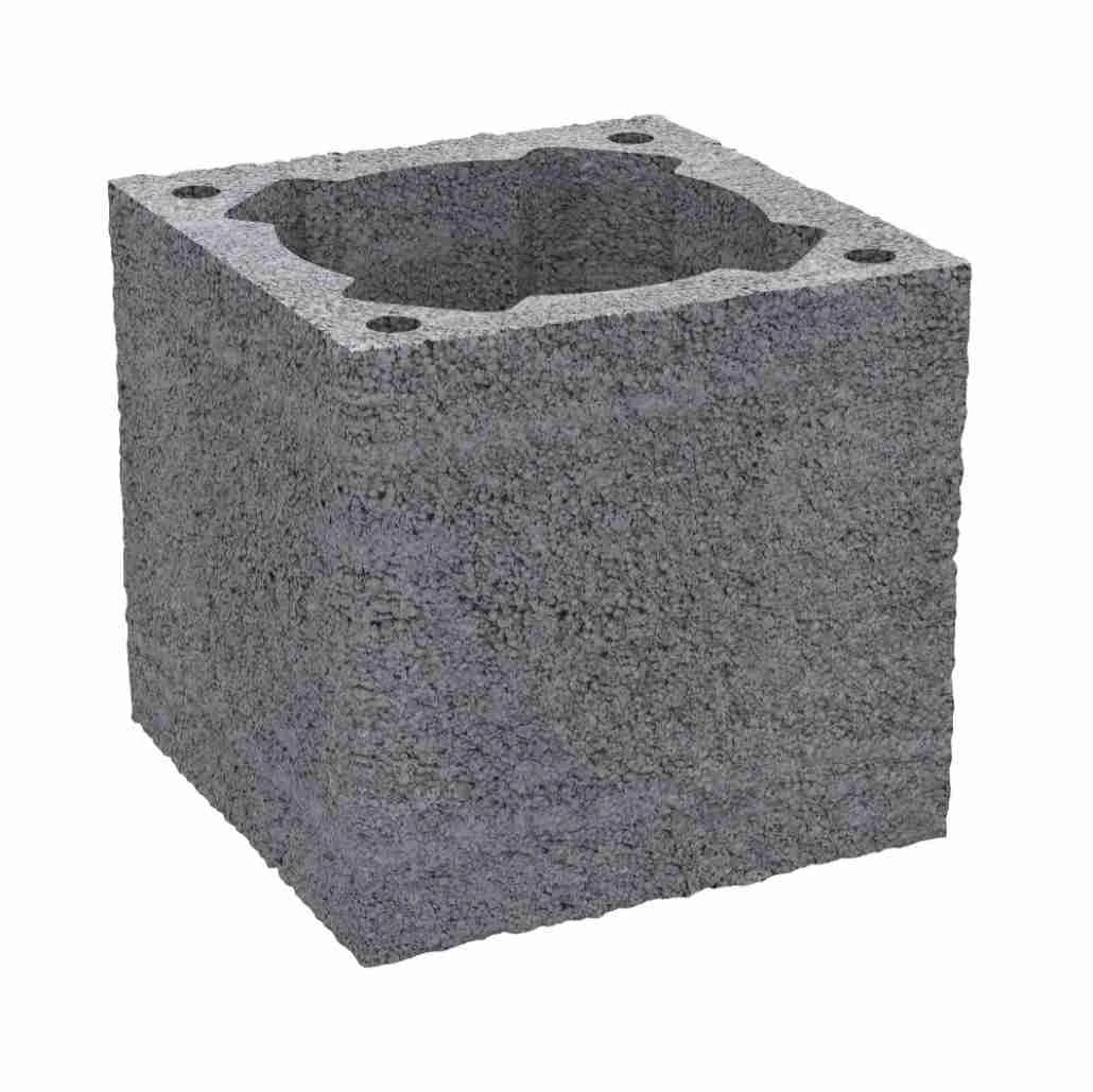 manta-exterioara-de-beton-3636cm-fi180-mantabeton180