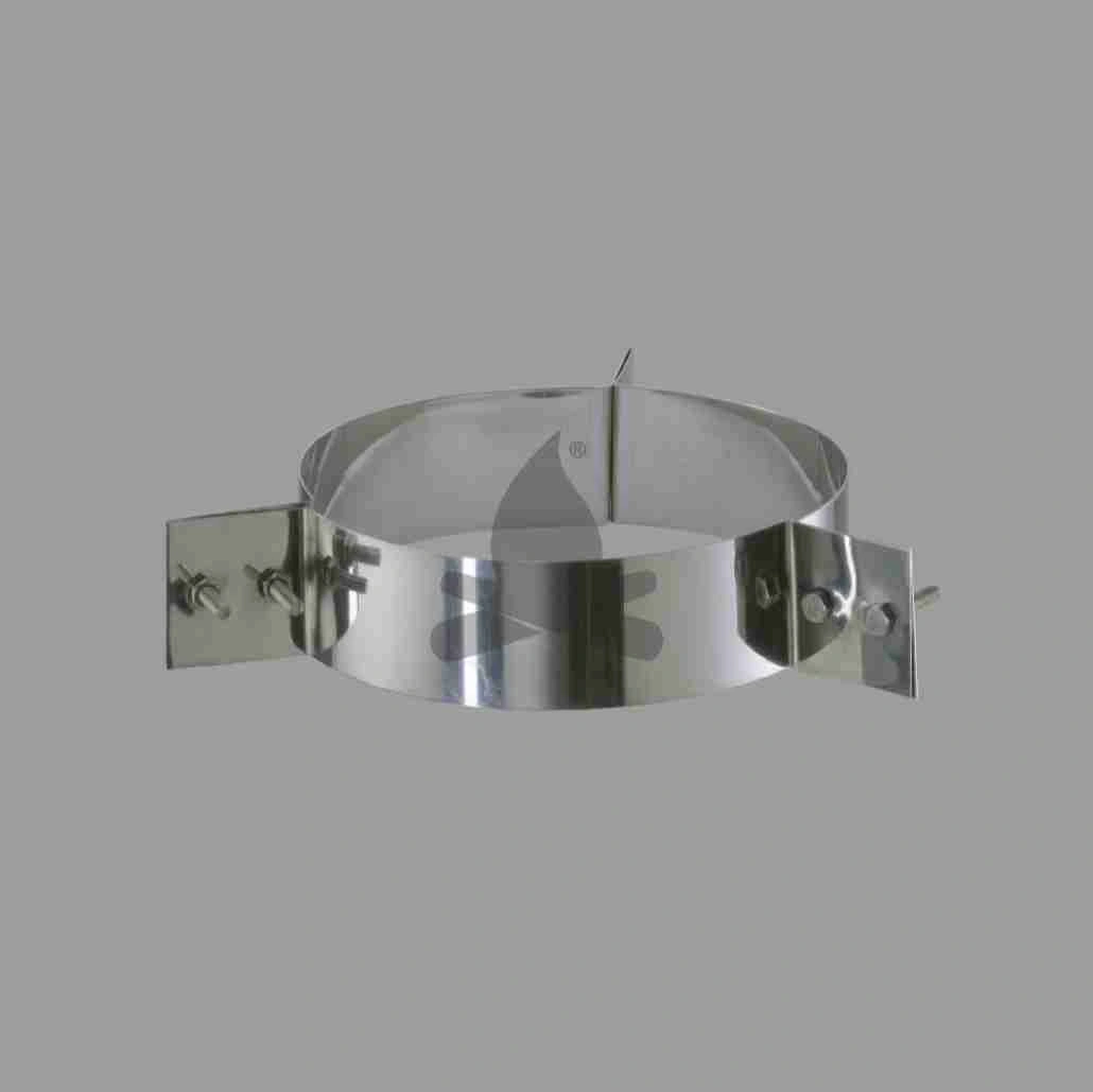 colier-ancorare-statica-fi150-s0250