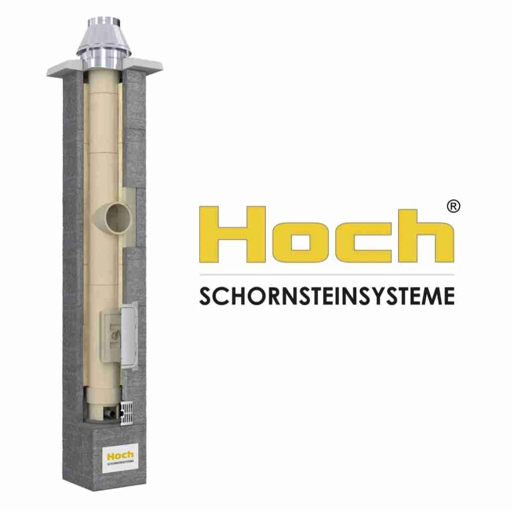 hoch-universal-fi180-433ml-90gr-hoch-universal-fi180-433ml-90gr
