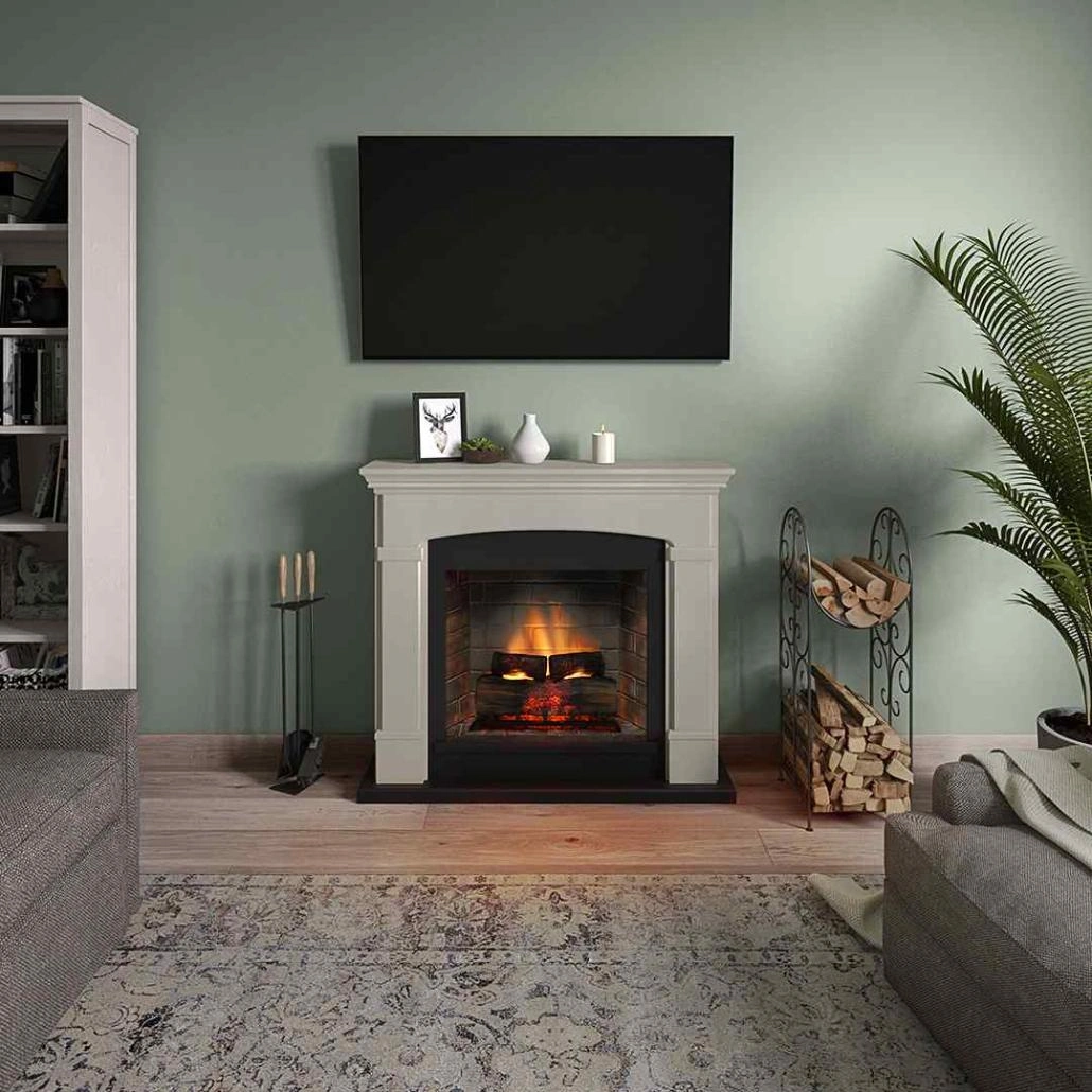 FM463BE1-E621EU-room-front-web.jpg