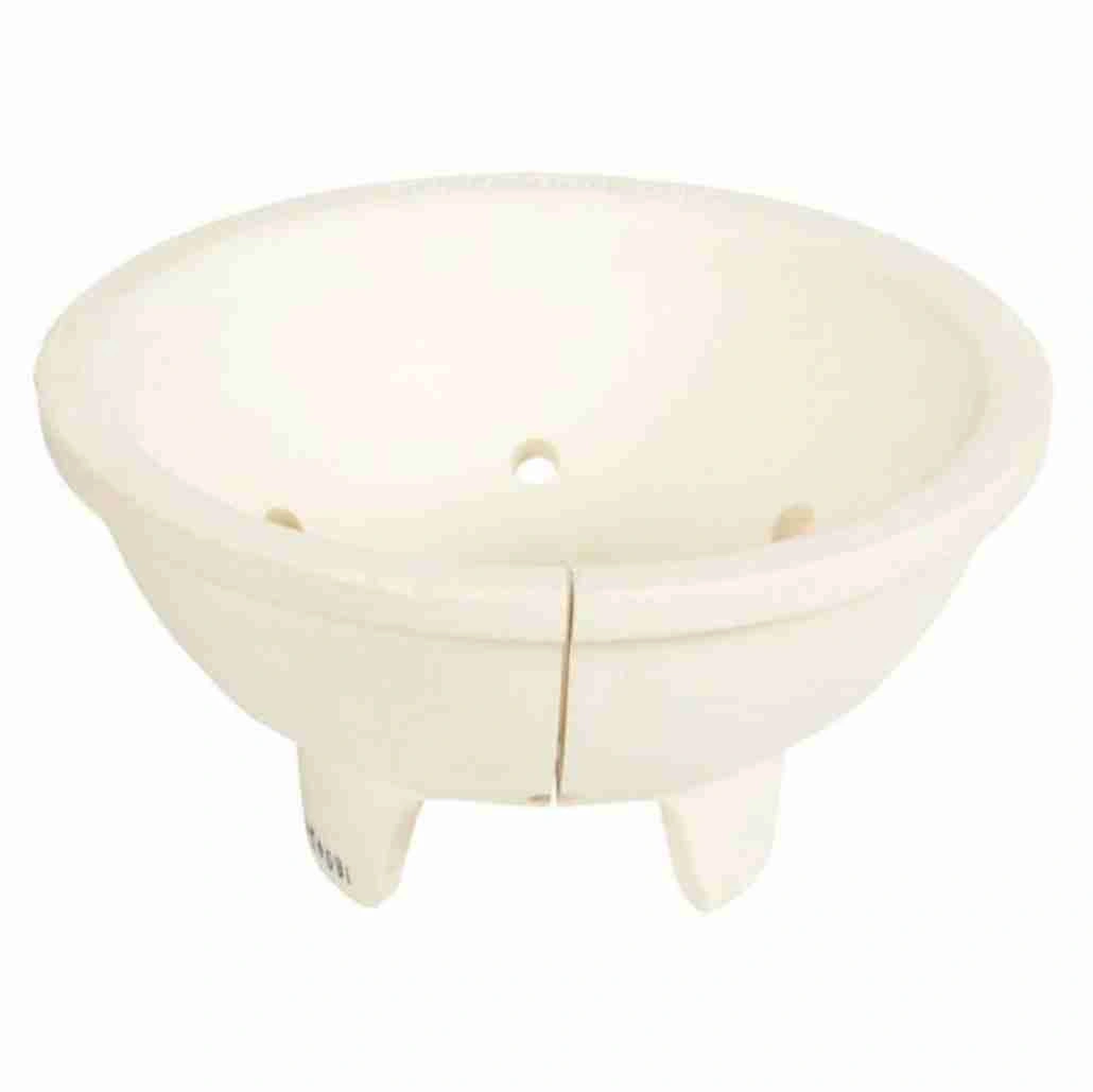 bol-ceramic-vatra-bge-xl-112637