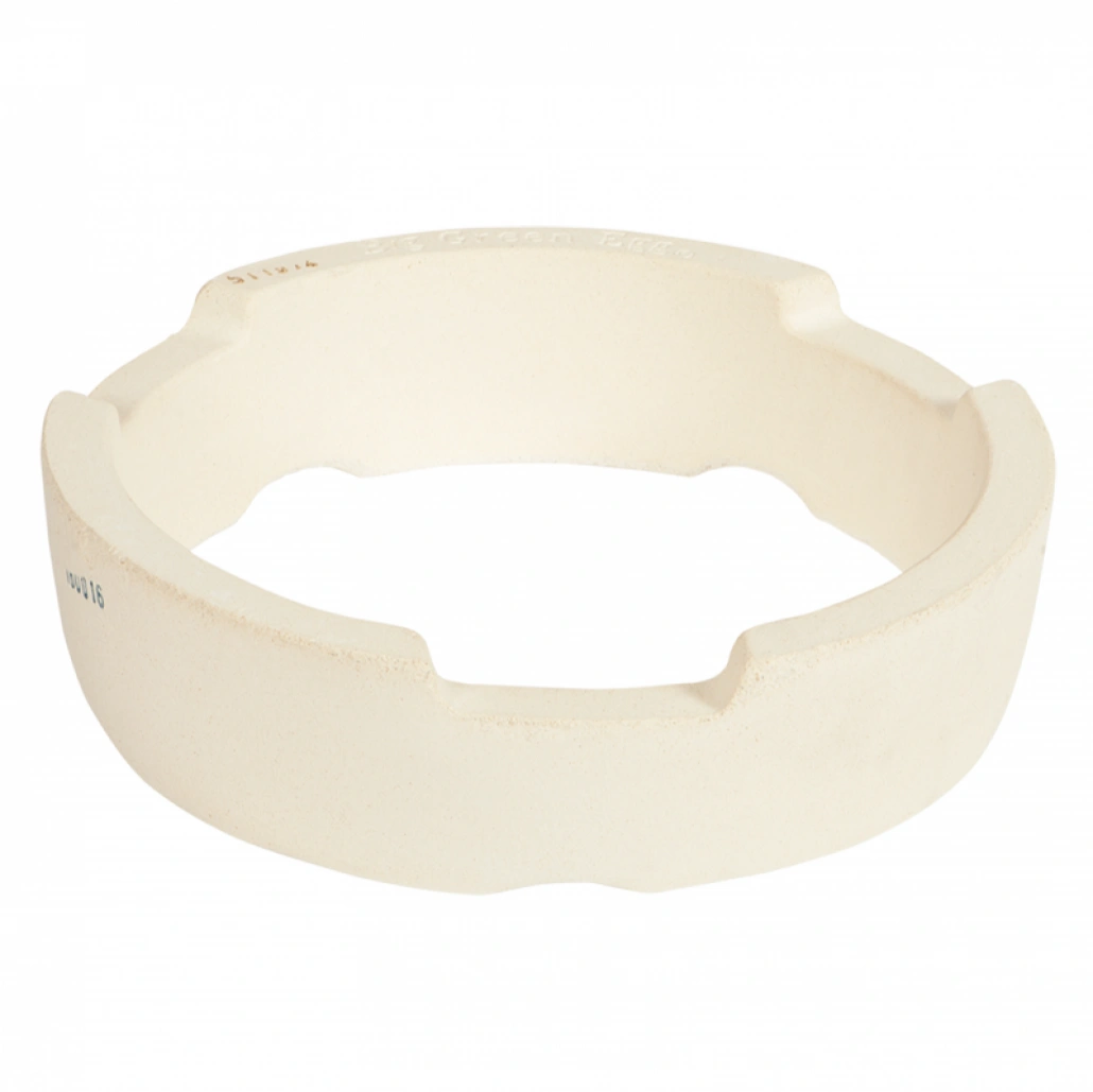 inel-ceramic-superior-bge-xxl-120977