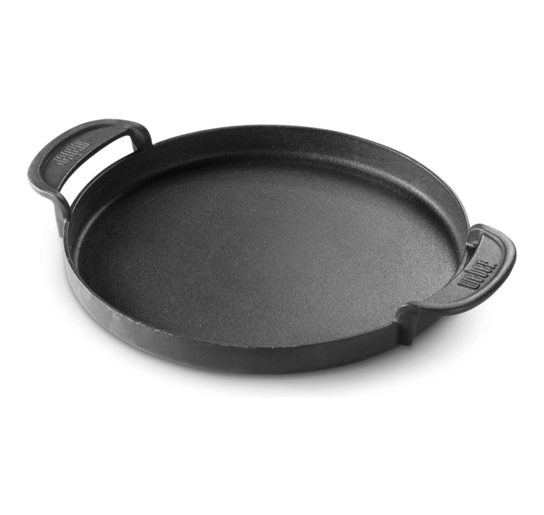 Tava fonta
