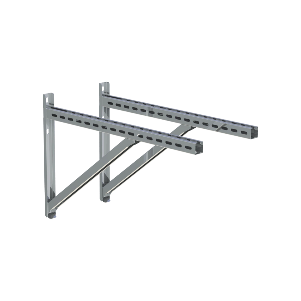 suport-pentru-sustinere-cos-dw-eco-type-iii-750-mm-dw393