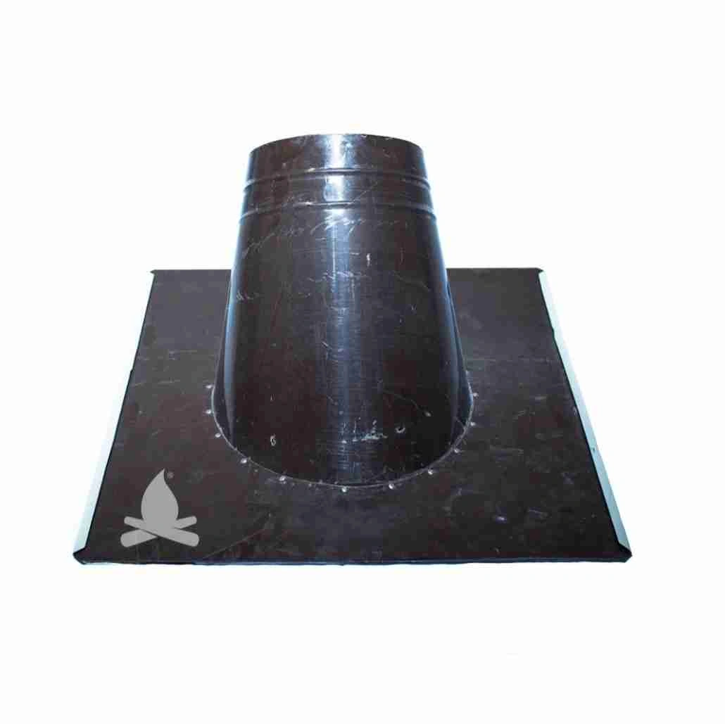 etansare-40grade-cos-fum-exterior-fi250-maro-etansarerotundafi250exteriormaro40gr