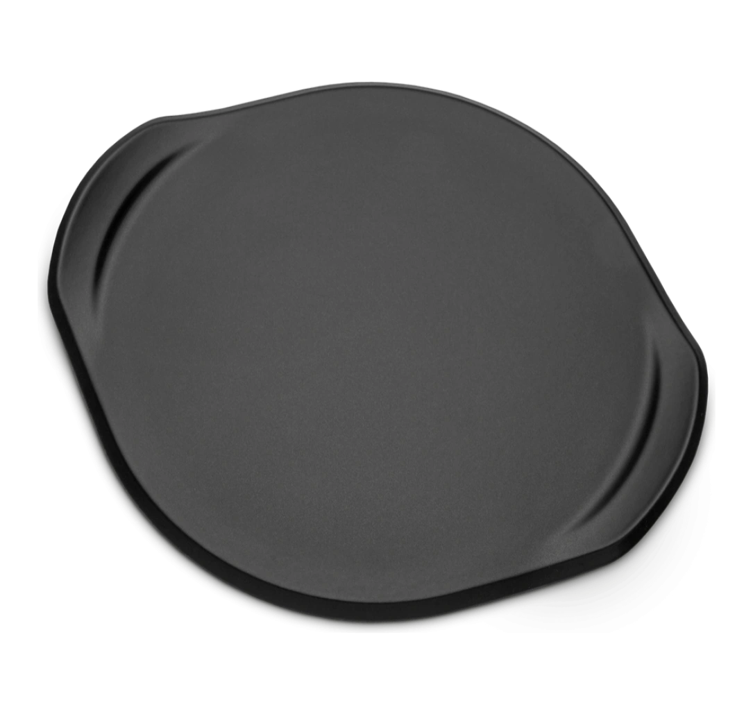 Premium 26cm