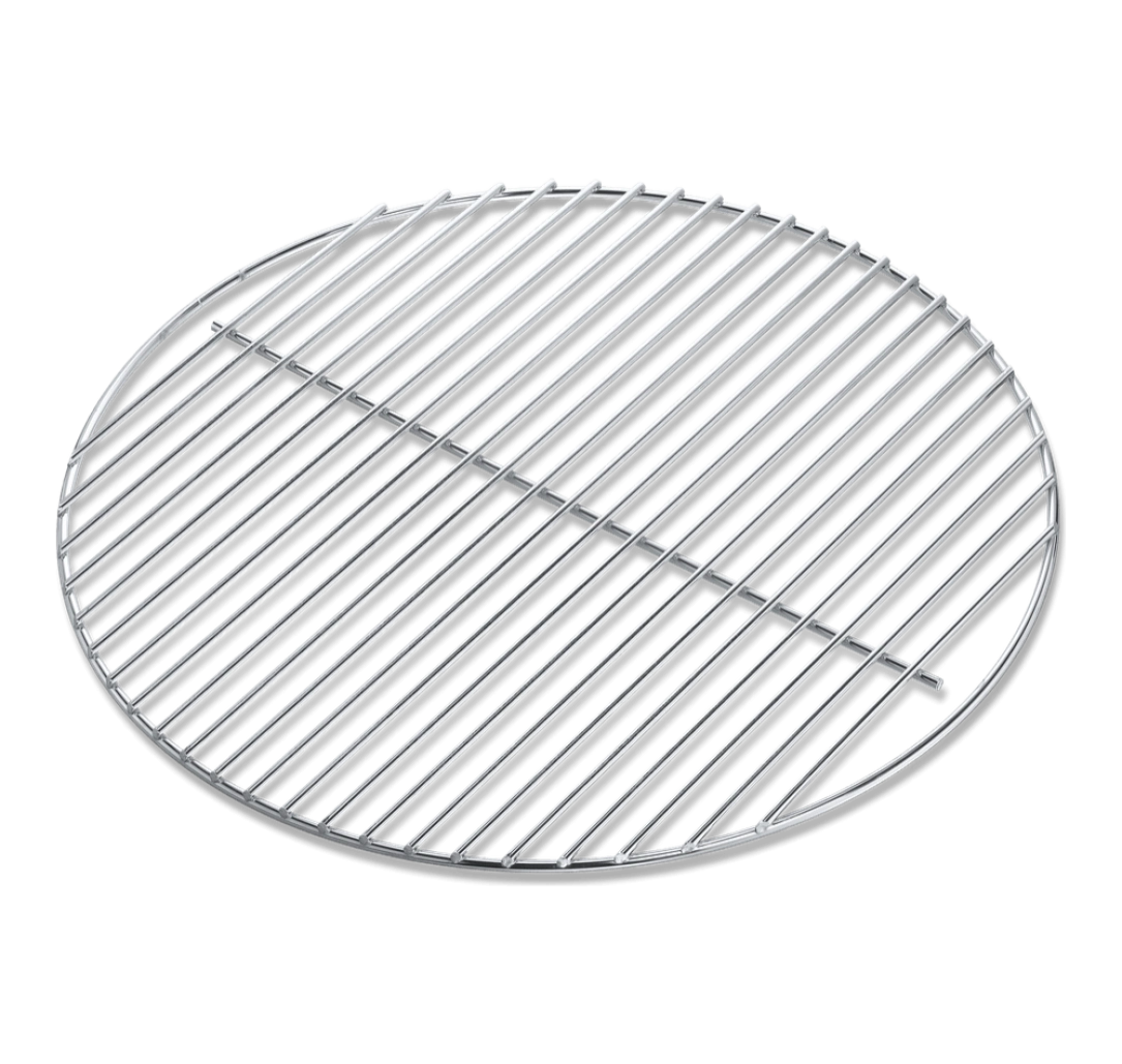 grilaj-de-gatit-smokey-joe-8407
