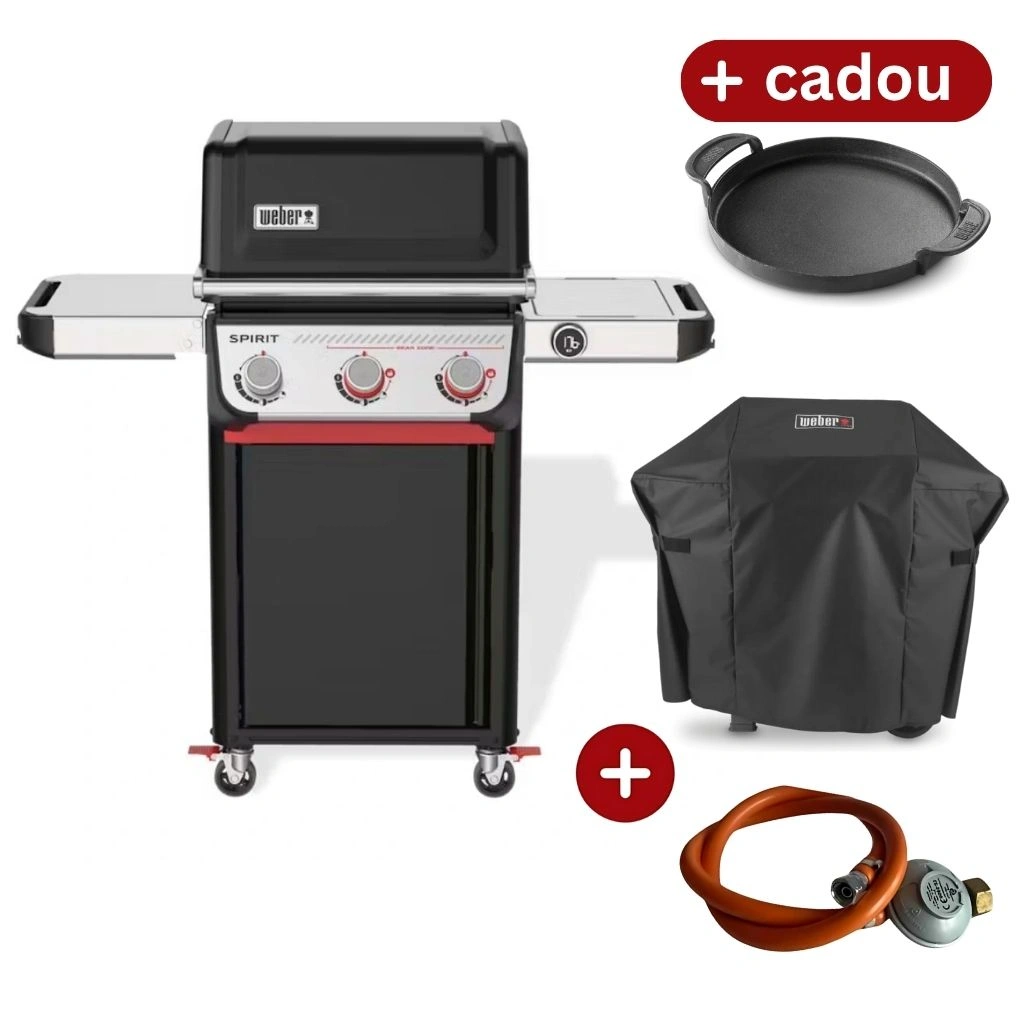 Gratar pe gaz Weber Spirit EP-325 + REGULATOR + HUSA.jpg