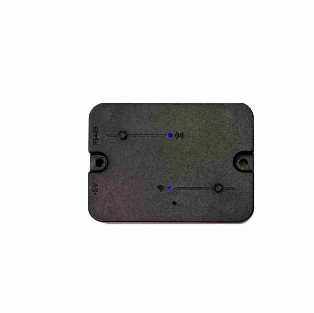 modul-wi-fi-centrale-control-de-la-distanta-pk12012